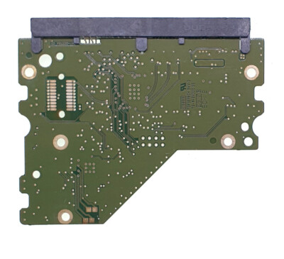 Samsung SATA Hard Drive Disk HDD Spinpoint HD103SJ 1TB