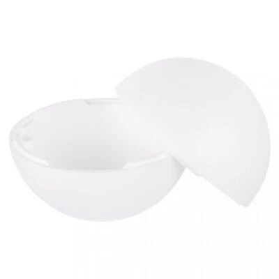 RAYHER-HOBBY Styroporkugeln Ø 3,4,5,6,8,10,12,15,20,25,30,40,50cm Feste Qualität
