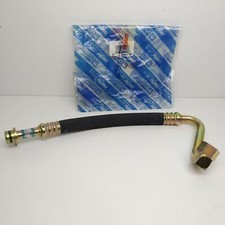 Radiateur Lancia KAPPA