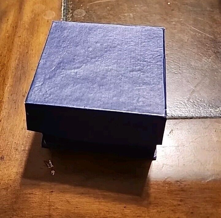 Picture 6 of 6