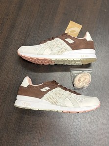 Asics Afew | eBay display picture 3