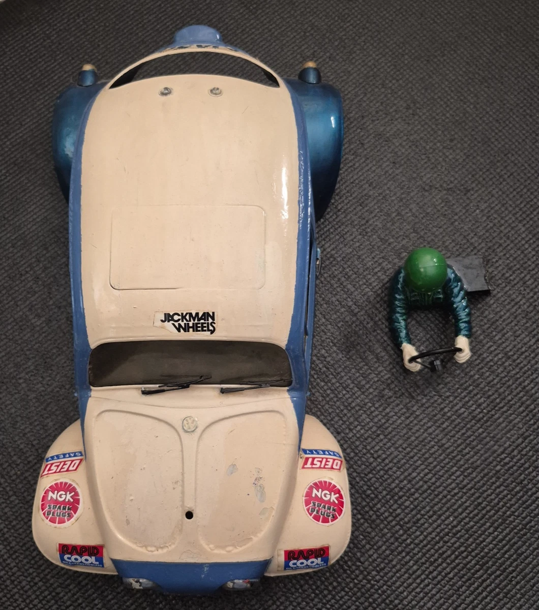 Tamiya des voitures Rc de légende retrouvez toute la gamme sur notre boutique