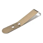 Tecumseh 30747 Stop Lever