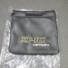 50x Callaway Epic STAR golf club utility bag fast ship BRAND NEW 251203