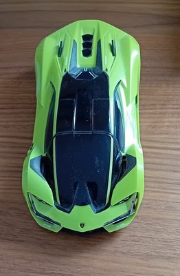 Spielzeugauto Lamborghini