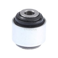Lagerung Lenker LäNgslenker Triscan Aftermarket-Expertise FüR U.A. Mini
