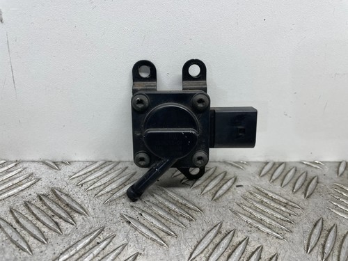 BMW 7 F01, F02 DPF-Drucksensor 7808013 3.00 Diesel 180kw 2012 22925115