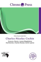 Pollux ÉVariste Kjeld | Charles-Nicolas Cochin | Taschenbuch | FranzöSisch