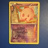 Pokémon Munna 39/119 XY Phantom Forces Reverse Holo Basic HP70 20 Attack Englis…