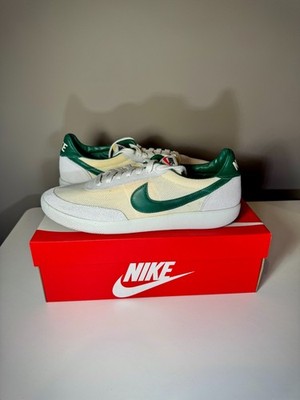 Nike Killshot OG Sail Gorge Green CU9180-100 2020 Mens Size 12