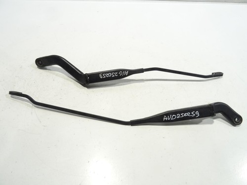 RUITENWISSERARM VOOR Citroën Xantia (X1/2) 6429H3 - Afbeelding 1 van 4