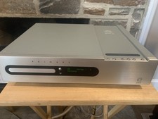 Ricevitore DVD/CD Primare DVDi 10