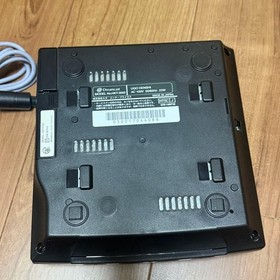 SEGA Dreamcast R7 Limited HKT-3000 Console w/ Controller Tested Working