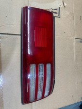 1989 1990 1991 1992 Toyota Supra Mk3 Right Side Tail Light