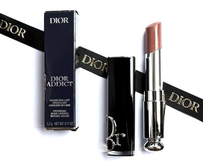 Dior Dior Addict Hydrating Shine Lipstick 667 Diormania 3,2g