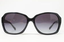 DKNY MOD: DY4087 COL: 3001/8G sz: 59/16-135 FRAME ITALY
