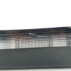 Bild 3 von 15
