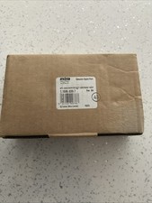 Mira Discovery/Select Shower Cartridge Replacement