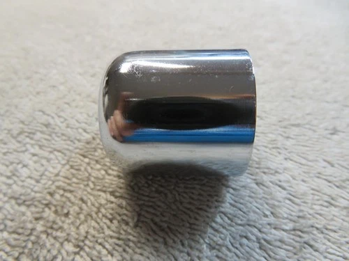 CAP (FLAT TYPE)