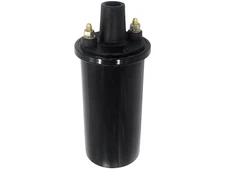 For 1950-1963 Standard Vanguard Ignition Coil 51288XXKB 1951 1952 1953 1954 1955