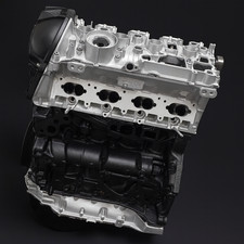 VW Transporter Multivan Motor 2.0 TFSI CJK CJKA CJKB generalüberholt