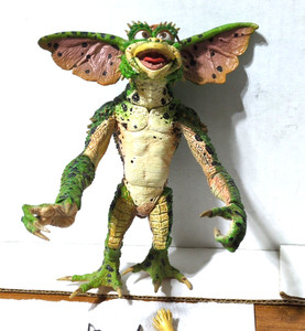 Daffy Gremlin | eBay