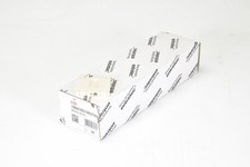 ABB 1SNA190316R2700, HD2.5/6.3.3G.3G.1, Entrelec terminal block, (1PU=50Pcs.)