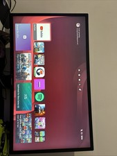 samsung monitor