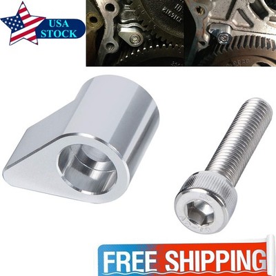 Killer Dowel Pin KDP Repair Kit For 1989-1998 Dodge Cummins 12V Engines 5.9BT