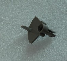 Tektronix Lever Switch  # 214-3375-00 for 2235, 2236, 2230, 2232, 2213A, 2215A