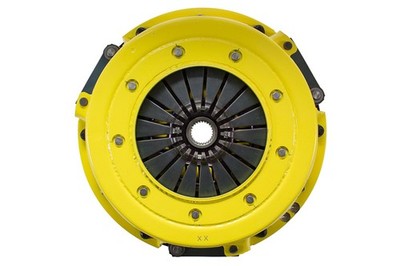 ACT T1S-D03 Twin Disc HD Street Clutch Kit for Dodge Challenger 2008-2013