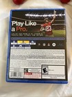 Foto 7 di 8