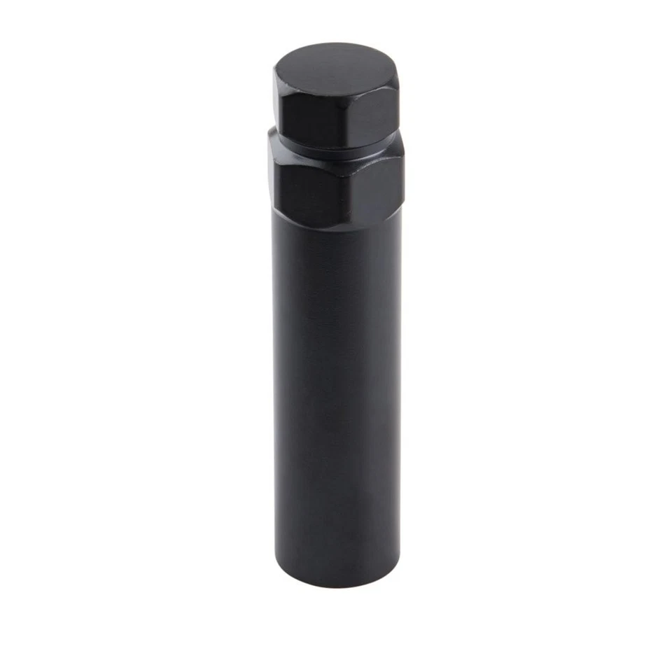 Llave de tuerca de accionamiento Tusk Spline Foto 2 de 4