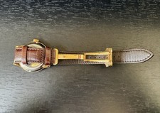 Seiko Presage 4R35-01T0 SARY078 Brown Dial Automatic Men's Watch from Japan Rare 7