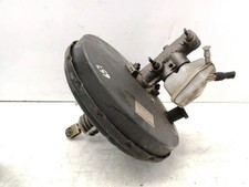 CITROËN XSARA PICASSO N68 Unterdruck-Bremskraftverstärker 0204021660 20755508