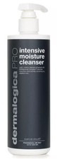 Dermalogica Intensive Moisture Cleanser 473ML Professional. FREE POST 