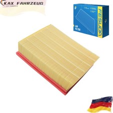 Luftfilter C27192/1 Für AUDI A4 B6 (8E2) A4 B6 Avant (8E5) A4 B7 (8EC) SEAT EXEO