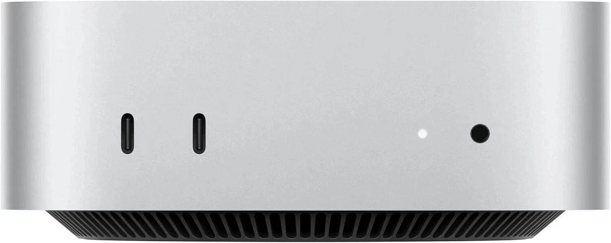 Apple Mac mini 16GB RAM Desktops & All-In-One Computers for sale