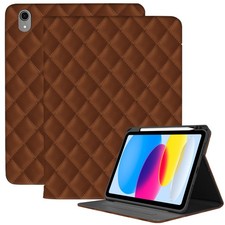 Case for iPad 11th Generation 11 Inch 2025 A16, Generation/iPad 10 Generation...