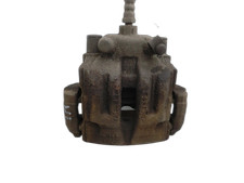 Etrier de frein BMW 325