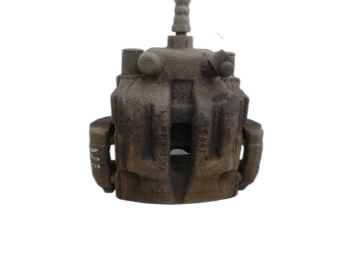 Bremssattel Bremszange Hi Li für BMW E90 3er 325i 05-08 2,5i 160KW 047961-10