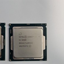 s-l225.jpg