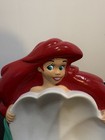 Disney’s The Little Mermaid Ariel Floating Soap Dish 1991 Vintage Avon — photo 5
