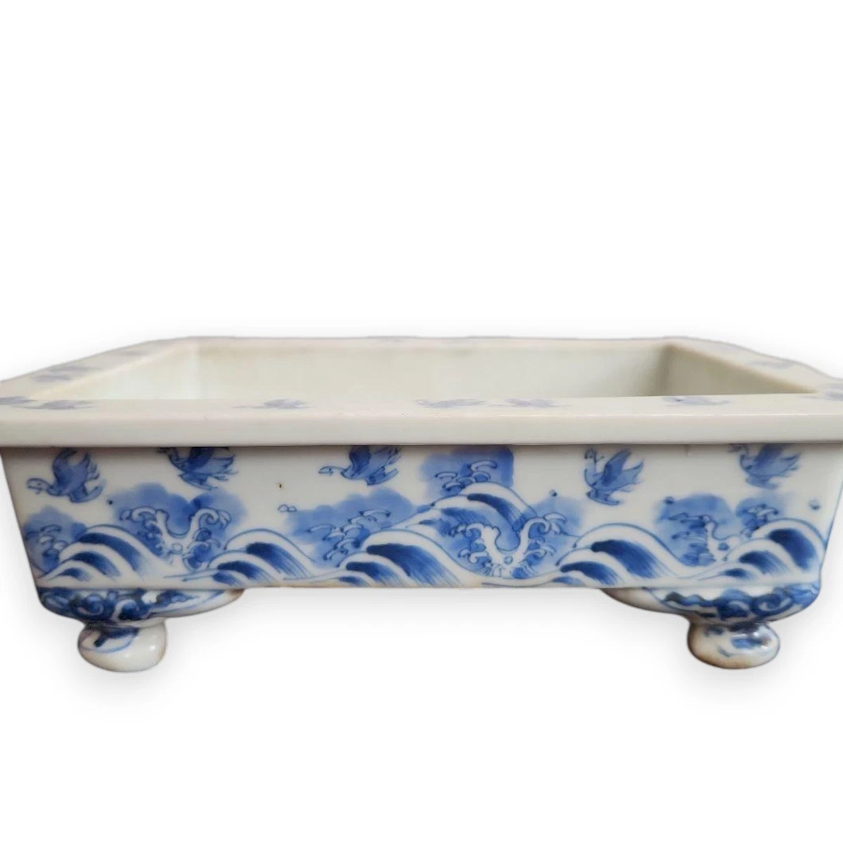 明治花瓶| eBay
