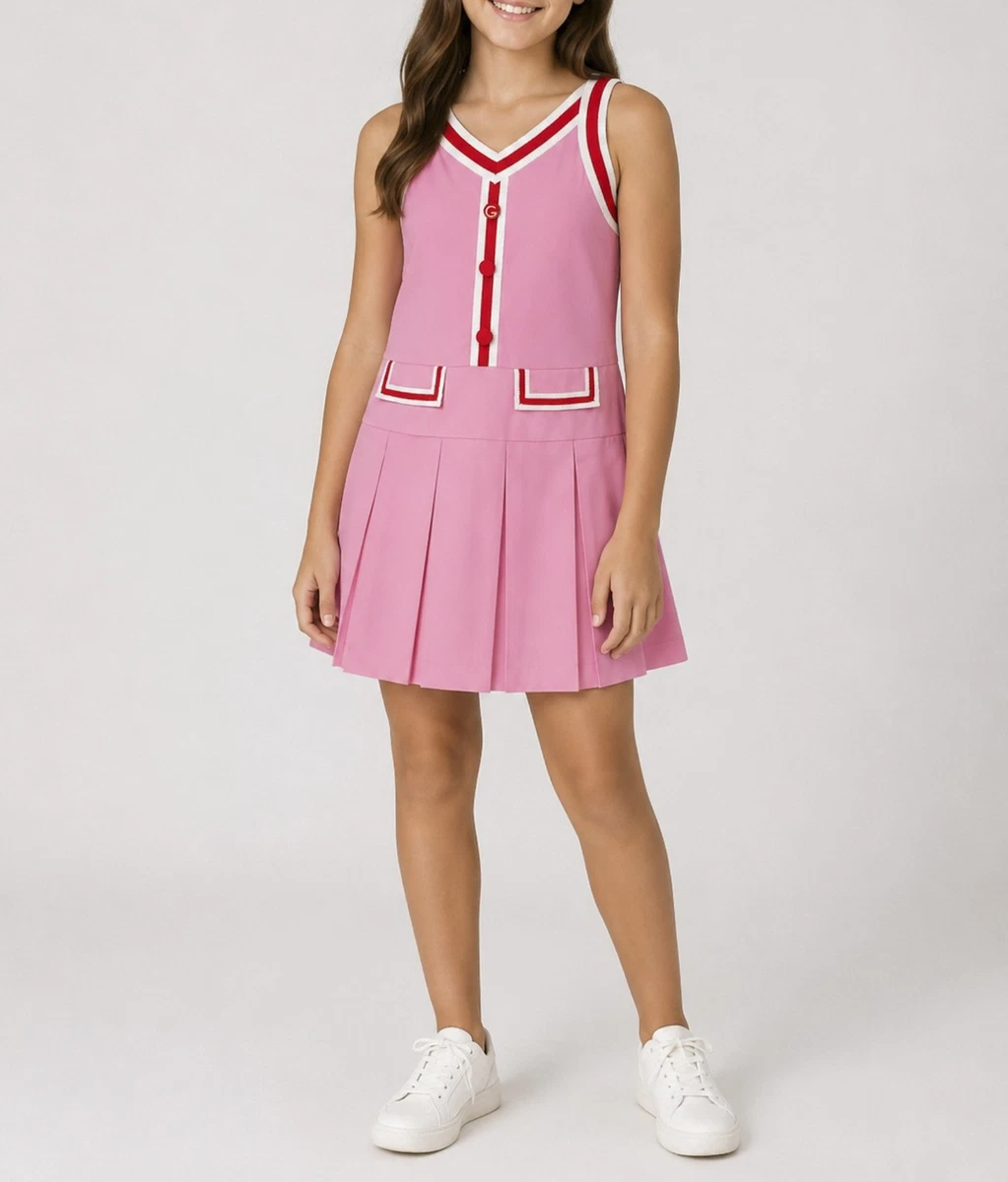 GUCCI kids サイズ12 Gucci 12 Size Clothing (Sizes 4 & Up) for Girls for sale | eBay