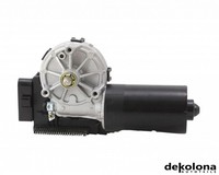 Wischermotor FüR Seat Alhambra, VW Sharan, Ford Galaxy 95-10