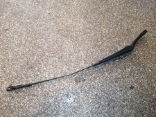 VW GOLF PLUS 5M1, 521 Scheibenwischer vorne 5M0955409A 2.00 Petrol 33859938