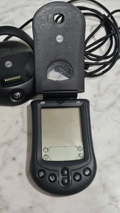 Palm Pilot M105 | eBay