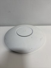 Ubiquiti Networks UniFi AP AC Pro Wi-Fi 802.11ac Access Point ONLY