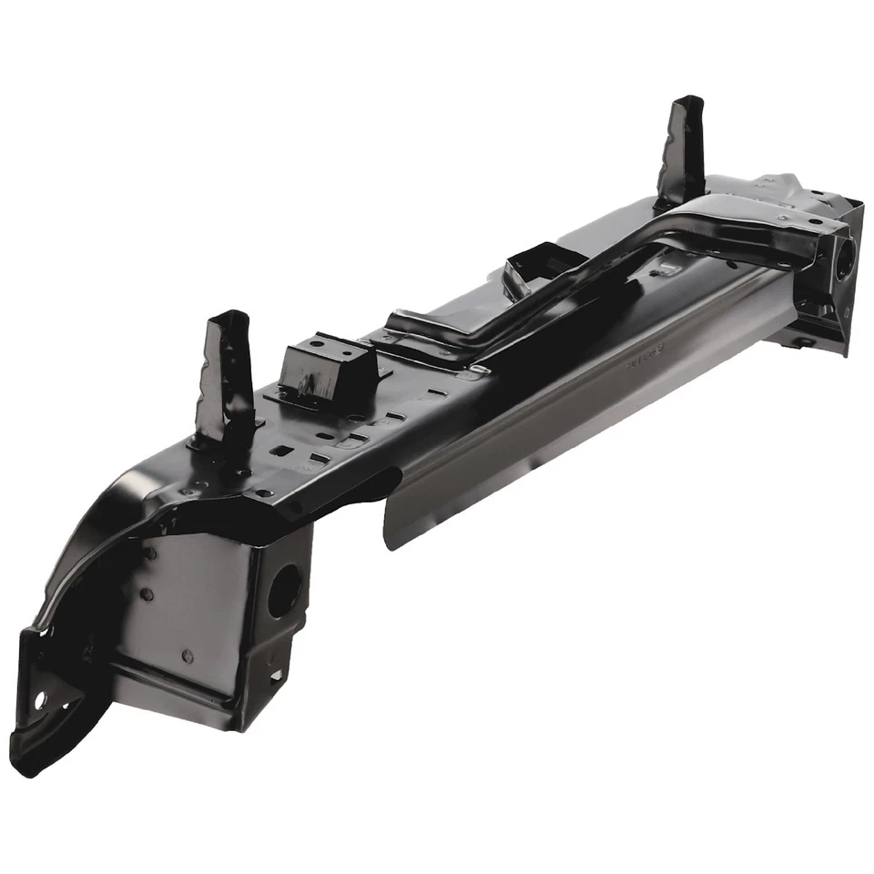 Suporte de radiador superior para 2011-2019 Mitsubishi Outlander Sport RVR Tie Bar - Imagem 4 de 4